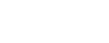 Logo QFA